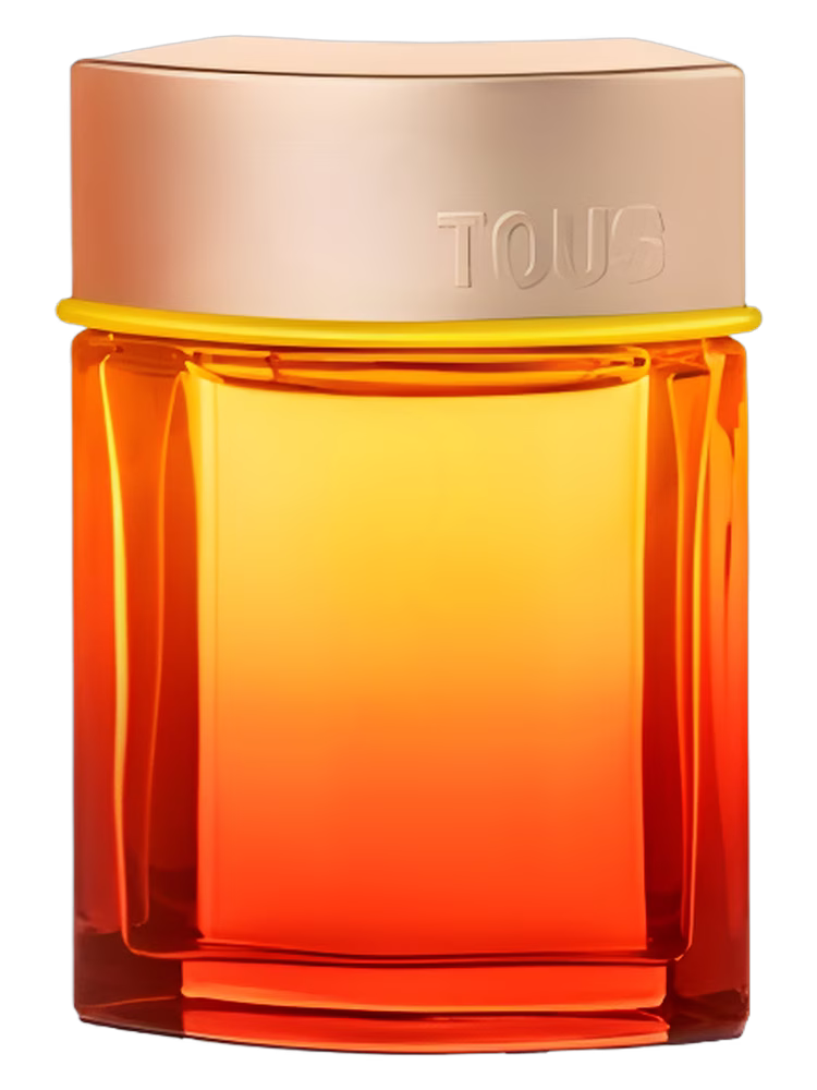 Tous Tous Man Spritz