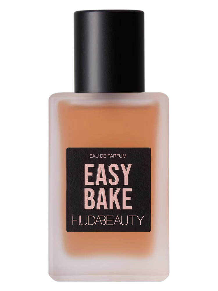 Huda Beauty Easy Bake
