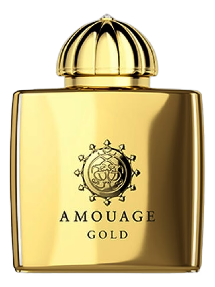 Amouage Gold Woman