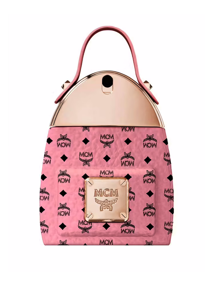 MCM - Mode Creation Munich MCM Crush