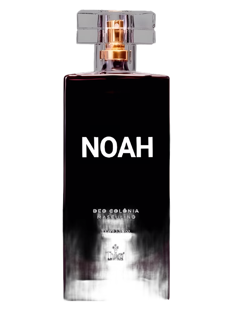Thera Cosméticos Noah