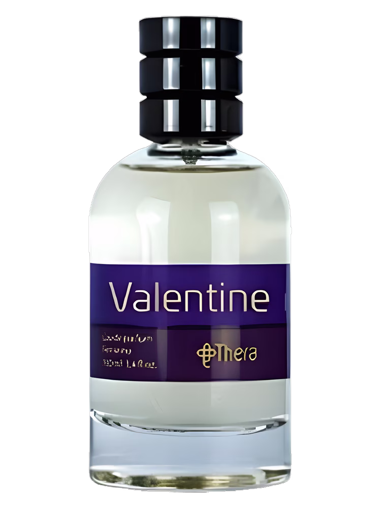 Thera Cosméticos Valentine
