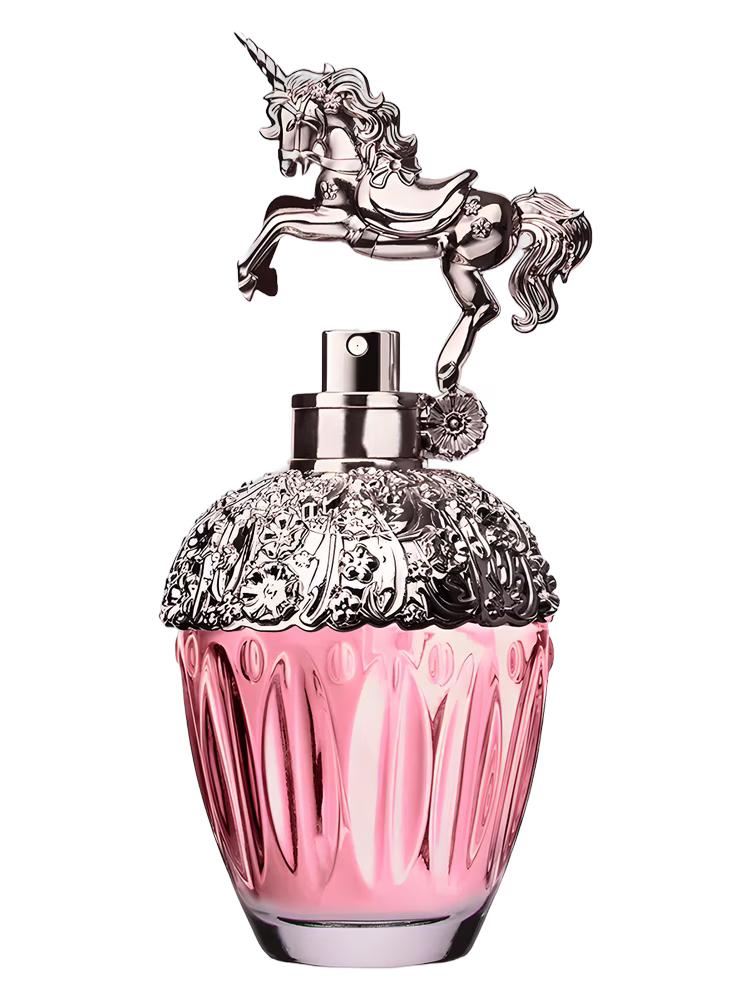 Delikad Mystery of Unicorn