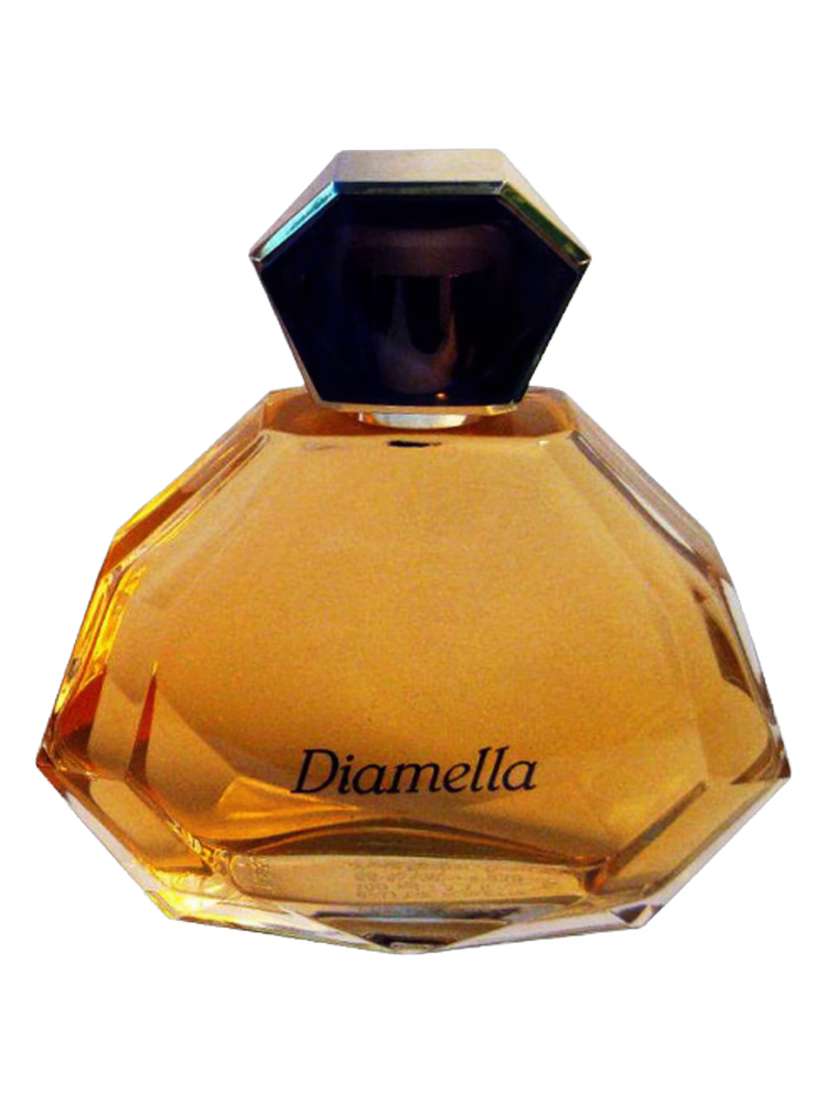 Yves Rocher Diamella