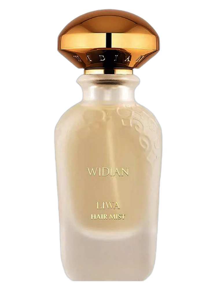 WIDIAN Liwa Hair Mist