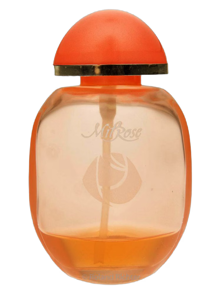 Yves Rocher Milrose