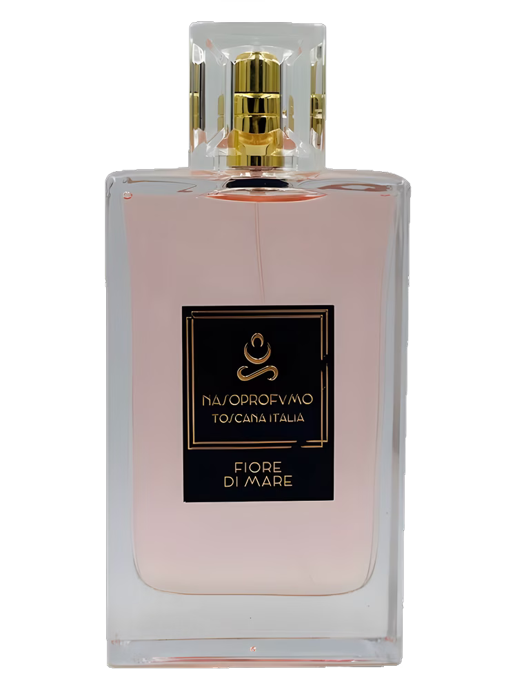 NasoProfumo Fiore di Mare