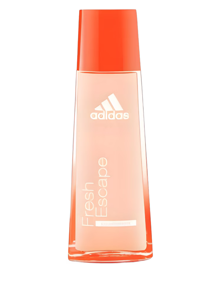 Adidas Adidas Fresh Escape