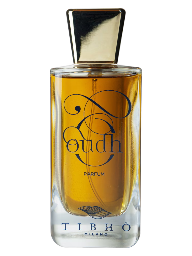 Tibhò Oudh