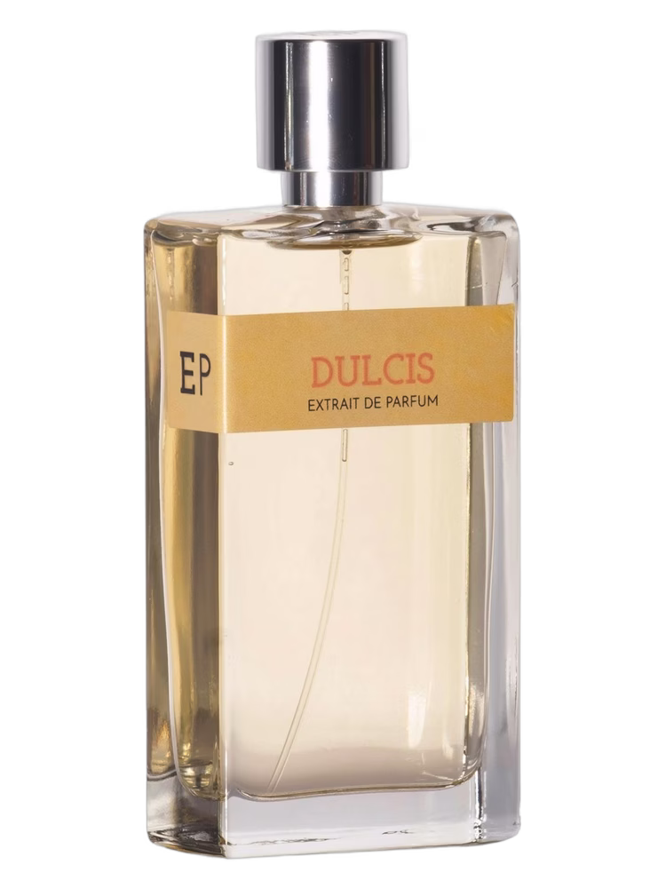 Eolie Parfums Dulcis