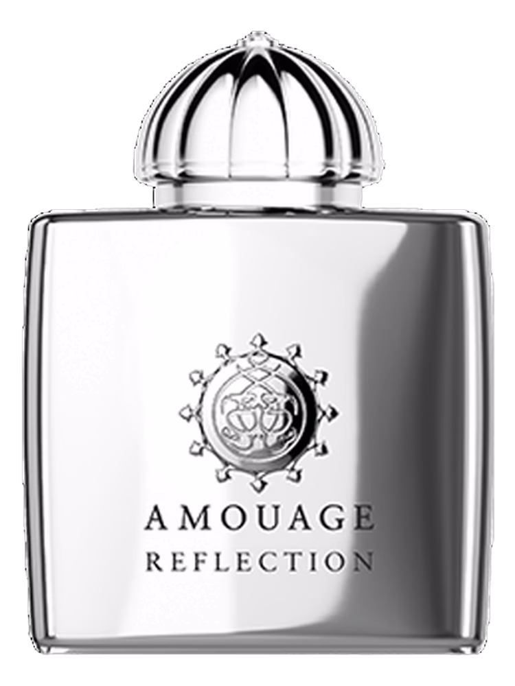 Amouage Reflection Woman