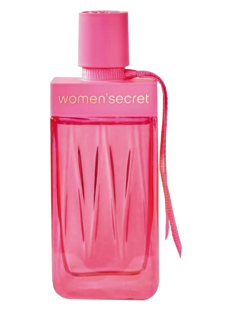 Women Secret Intimate Delight