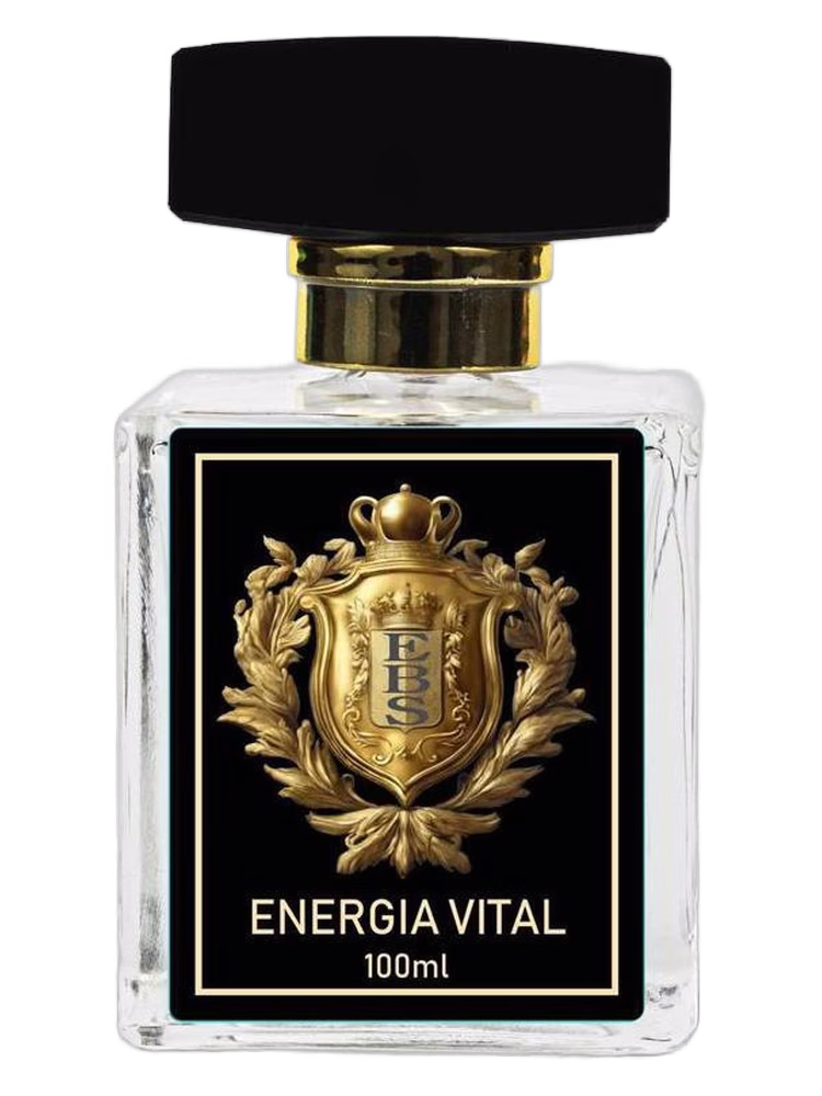 EBS Energia Vital