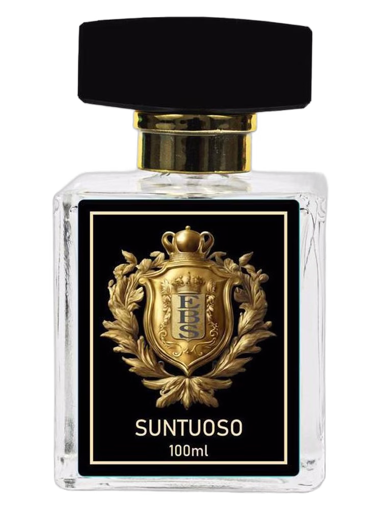 EBS Suntuoso