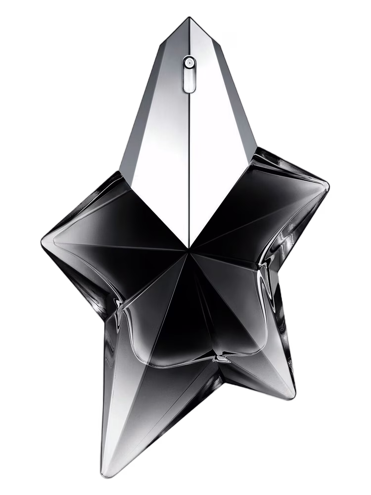 Mugler Angel Fantasm