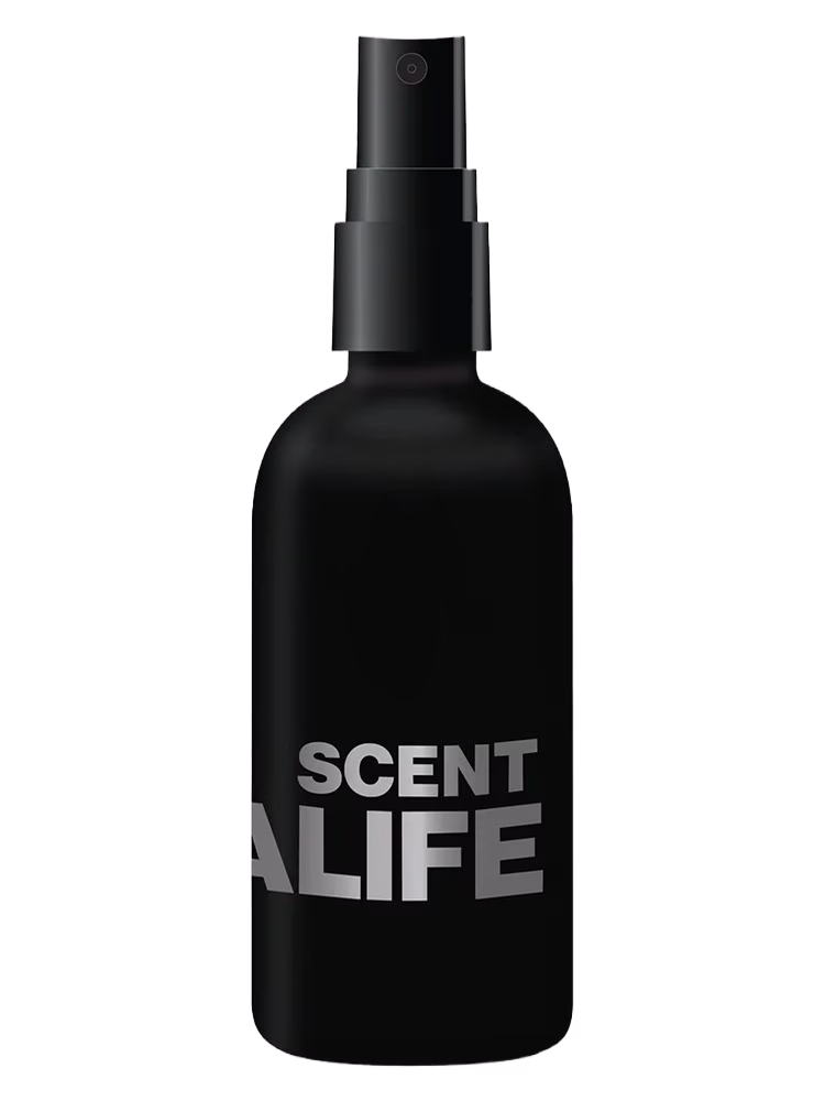 Norma Kamali SCENT