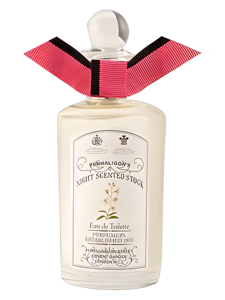 Penhaligon's Night Scented Stock