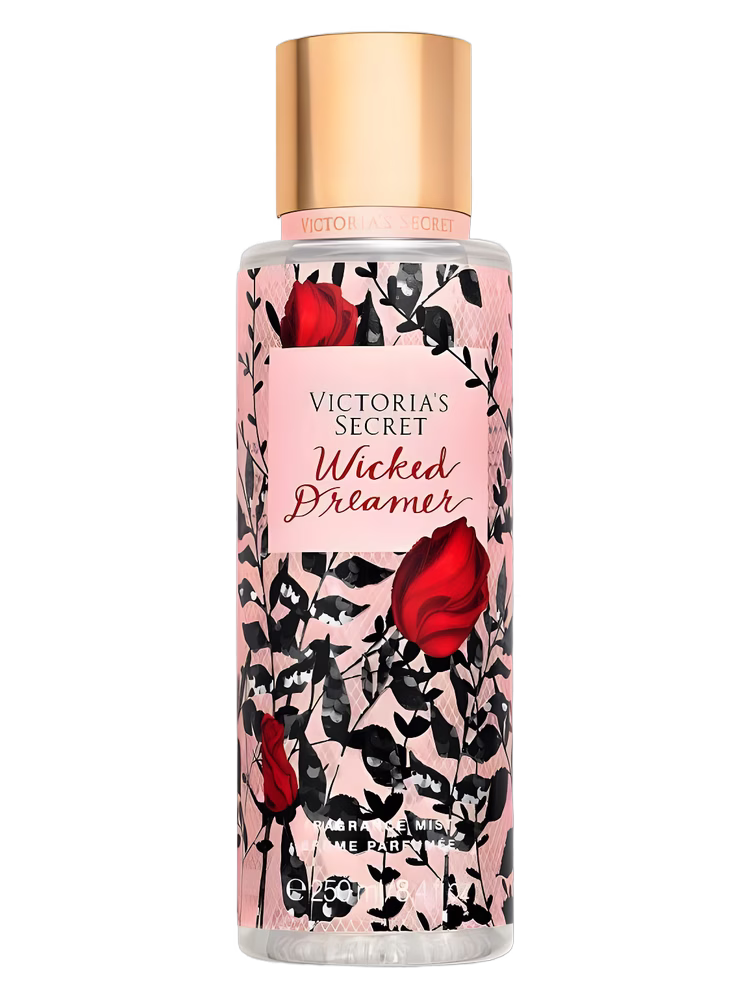 Victoria's Secret Wicked Dreamer