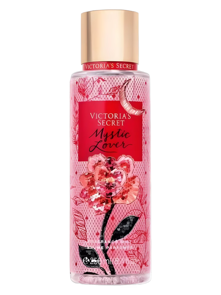 Victoria's Secret Mystic Lover
