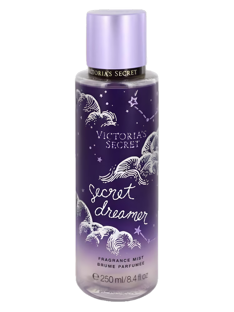 Victoria's Secret Secret Dreamer