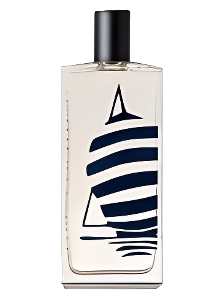 Marina Yachting Marina Yachting