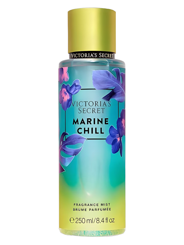 Victoria's Secret Marine Chill