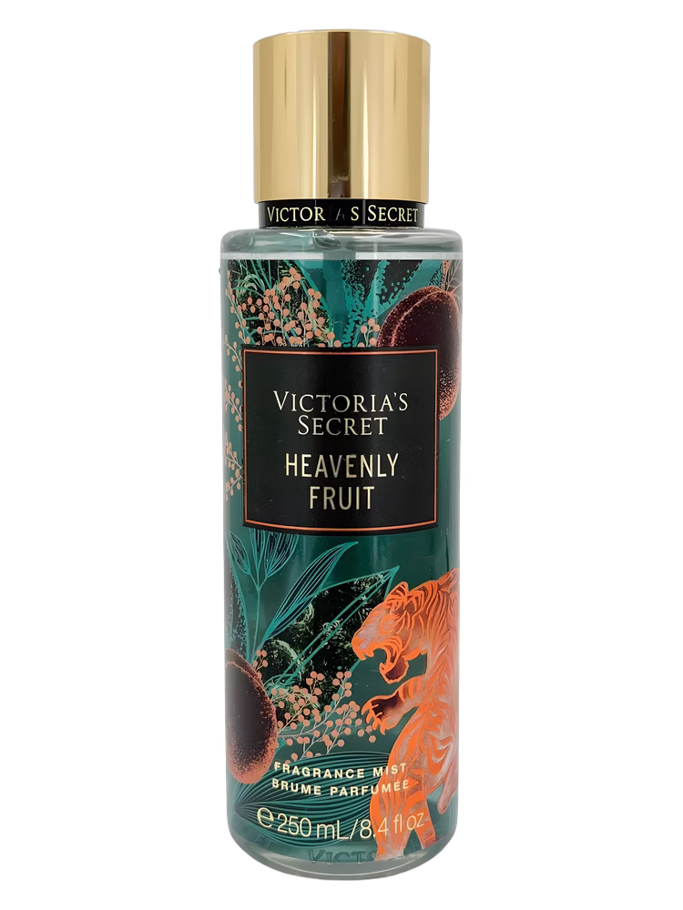 Victoria's Secret Heavenly Fruit