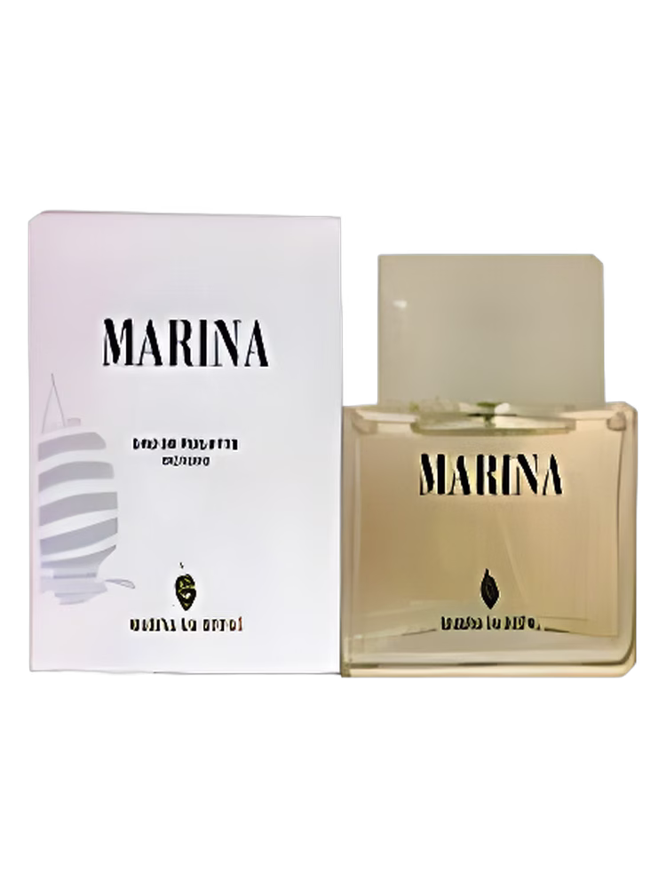 Marina Yachting Marina