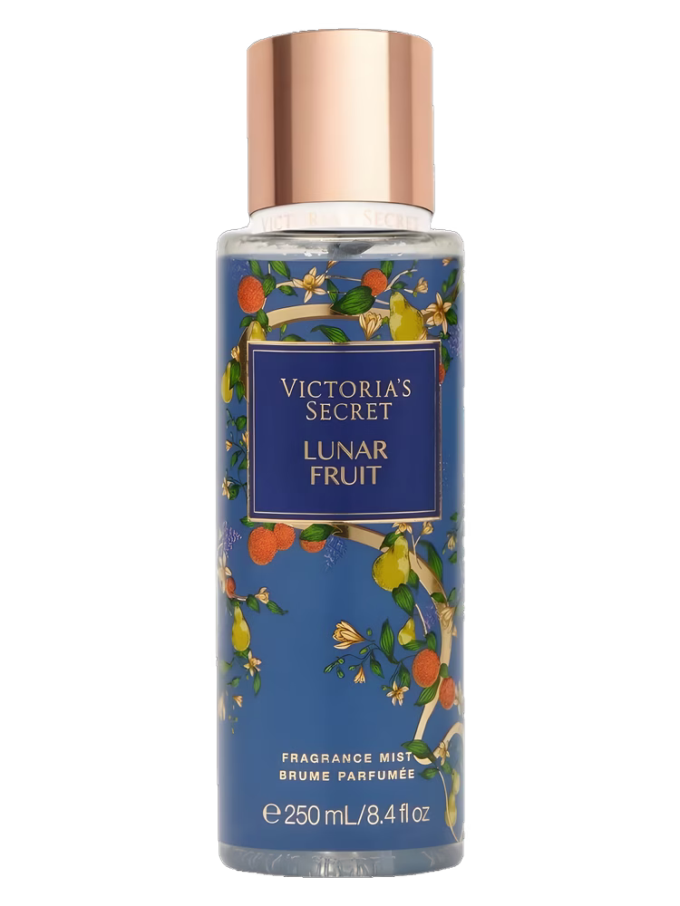 Victoria's Secret Lunar Fruit