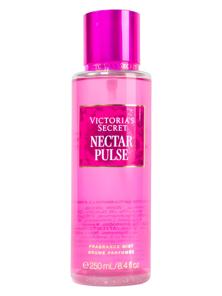 Victoria's Secret Nectar Pulse