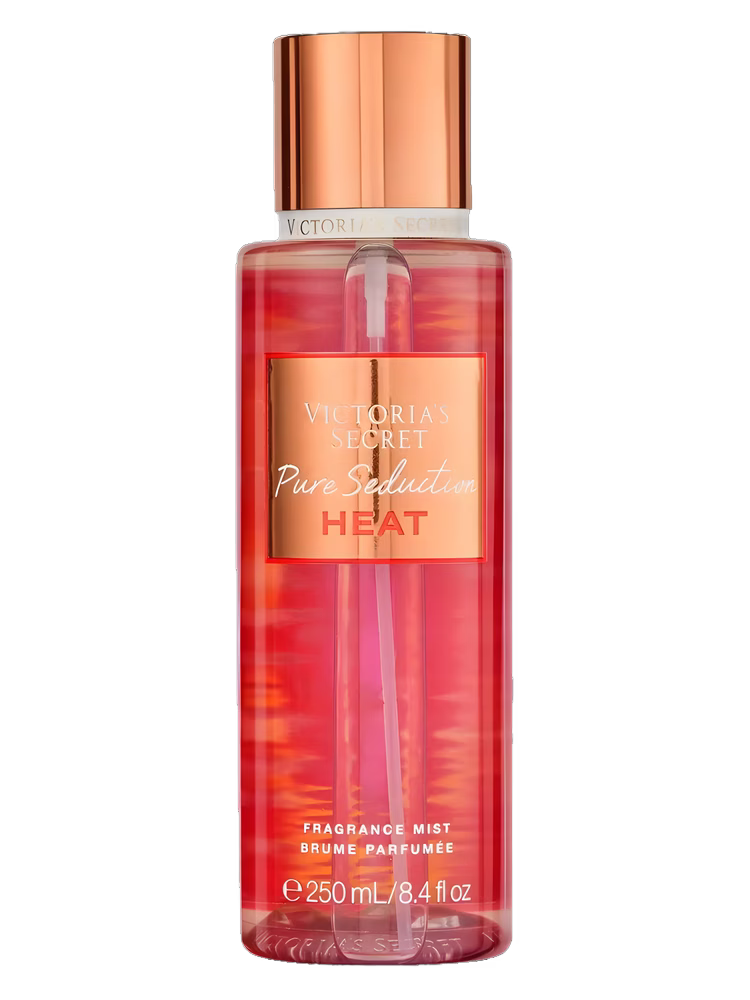 Victoria's Secret Pure Seduction Heat