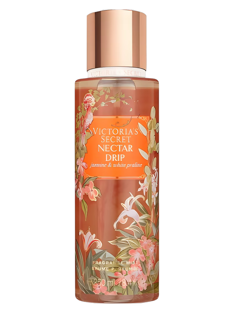 Victoria's Secret Nectar Drip