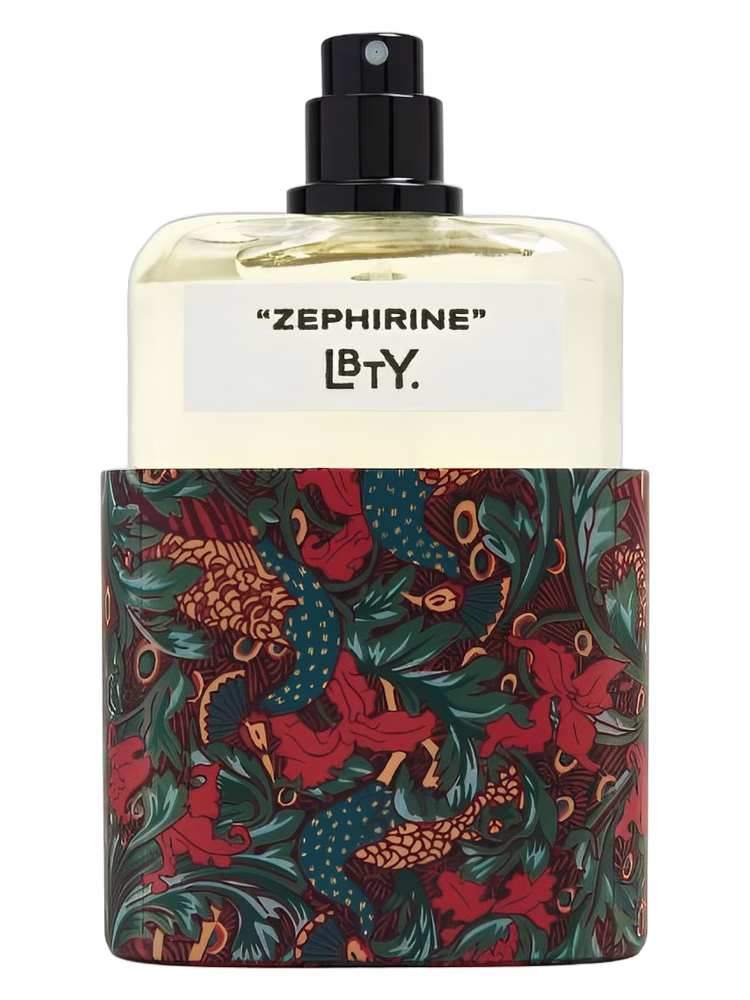 Liberty LBTY Zephirine