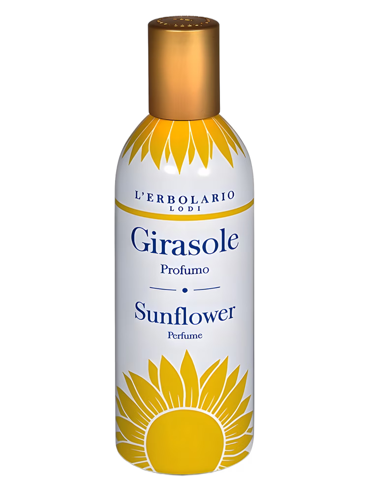 L'Erbolario Girasole