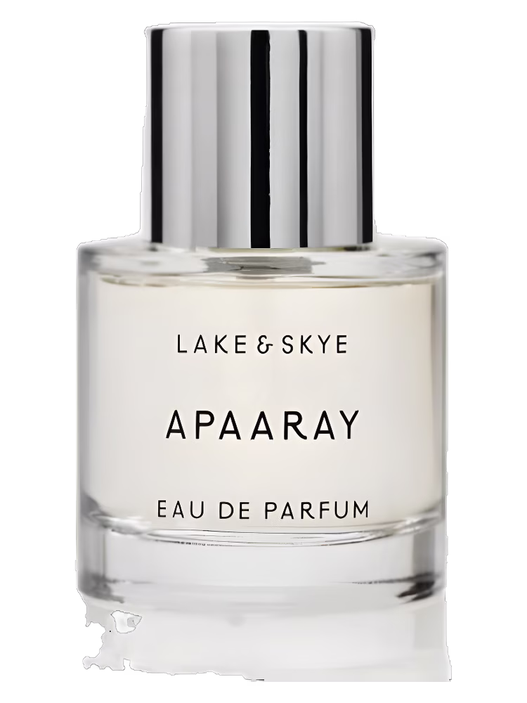 Lake & Skye Apaaray