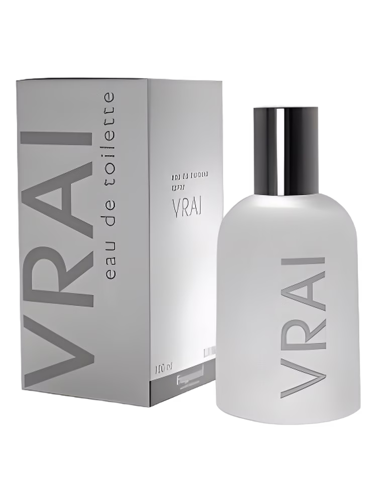 Fragonard VRAI