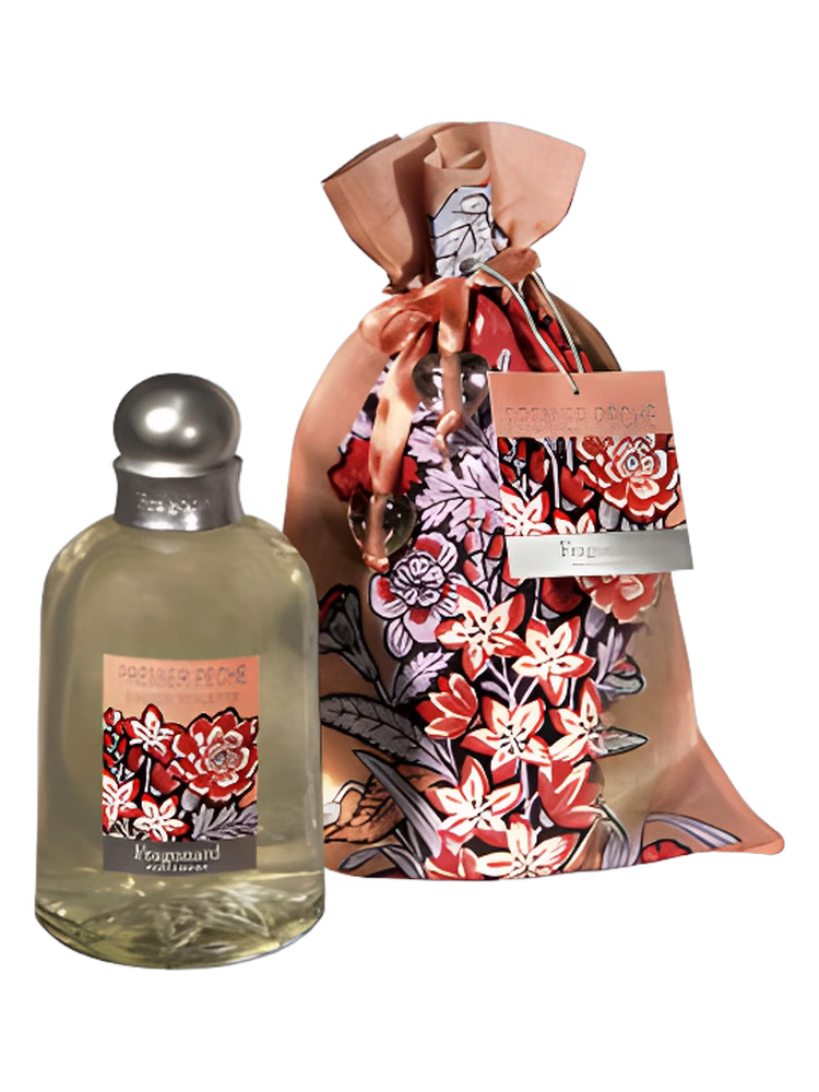 Fragonard Premier Peche