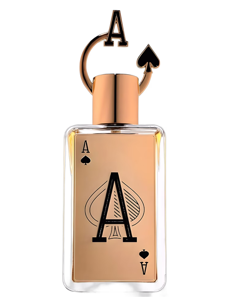 Fragrance World Ace