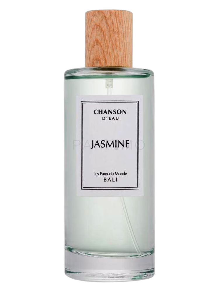 Coty Chanson d'Eau Jasmine