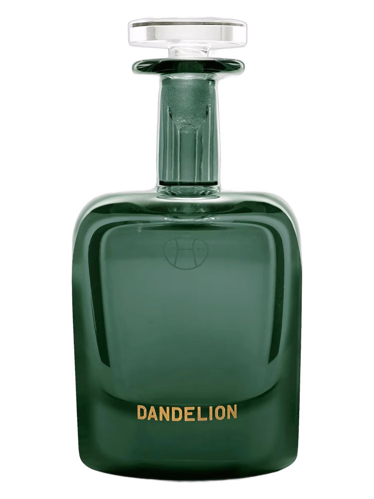 Perfumer H Dandelion
