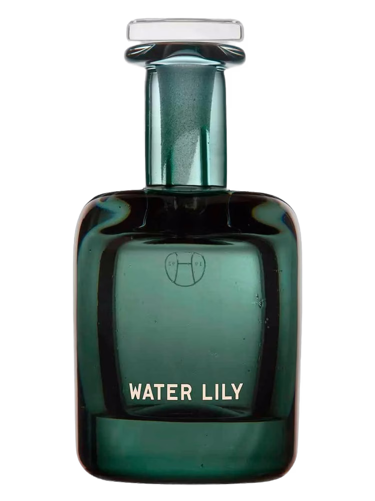 Perfumer H Water Lily