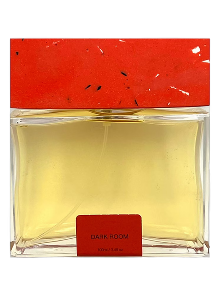 Pictor Parfum Dark Room