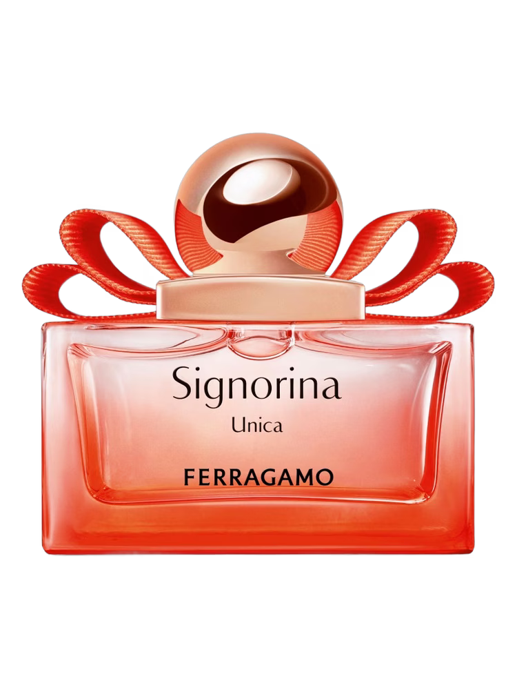Salvatore Ferragamo Signorina Unica