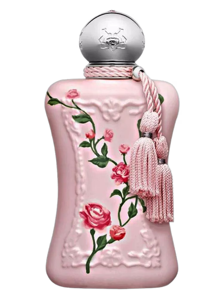 Parfums de Marly Delina Limited Edition