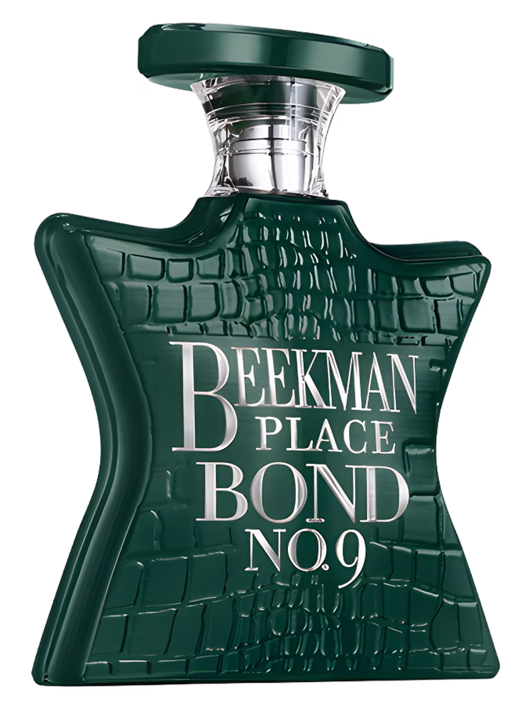 Bond No 9 Beekman Place