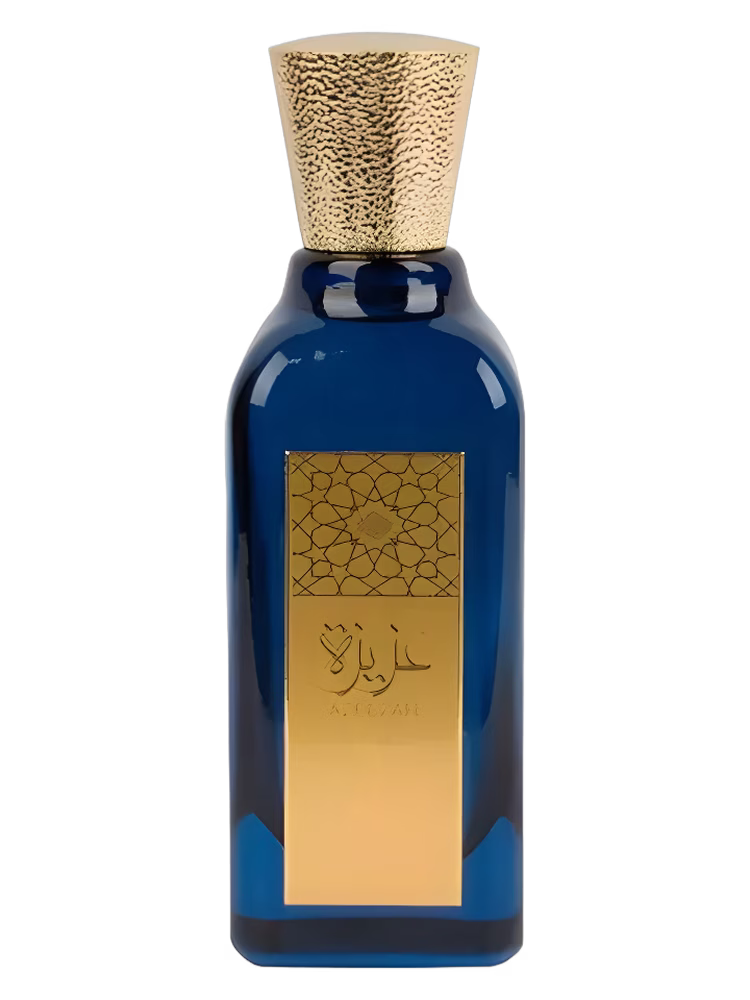 Lattafa Perfumes Azeezah