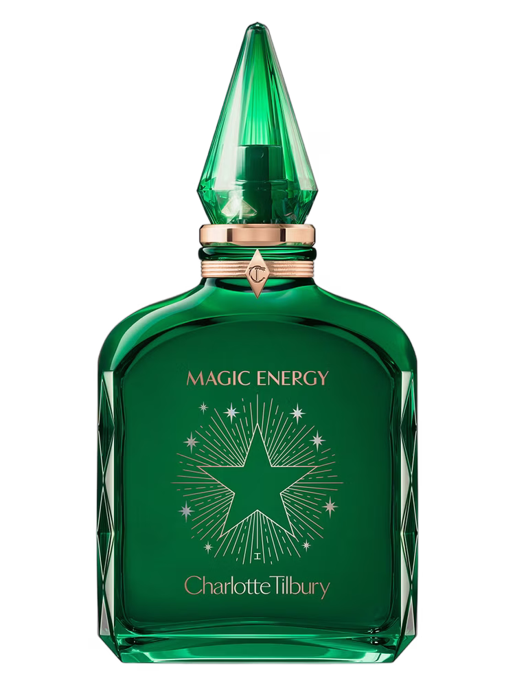 Charlotte Tilbury Magic Energy