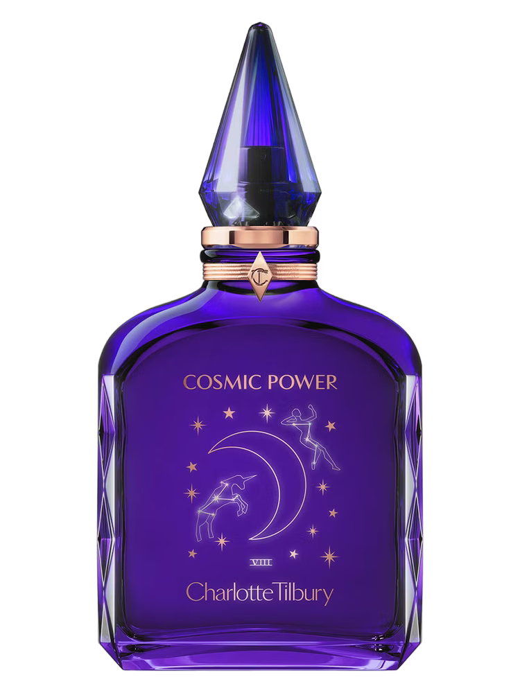 Charlotte Tilbury Cosmic Power