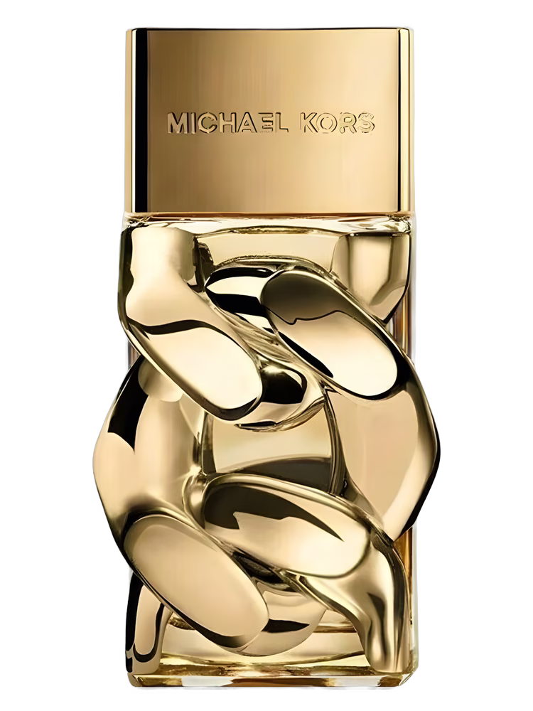 Michael Kors Michael Kors Pour Femme