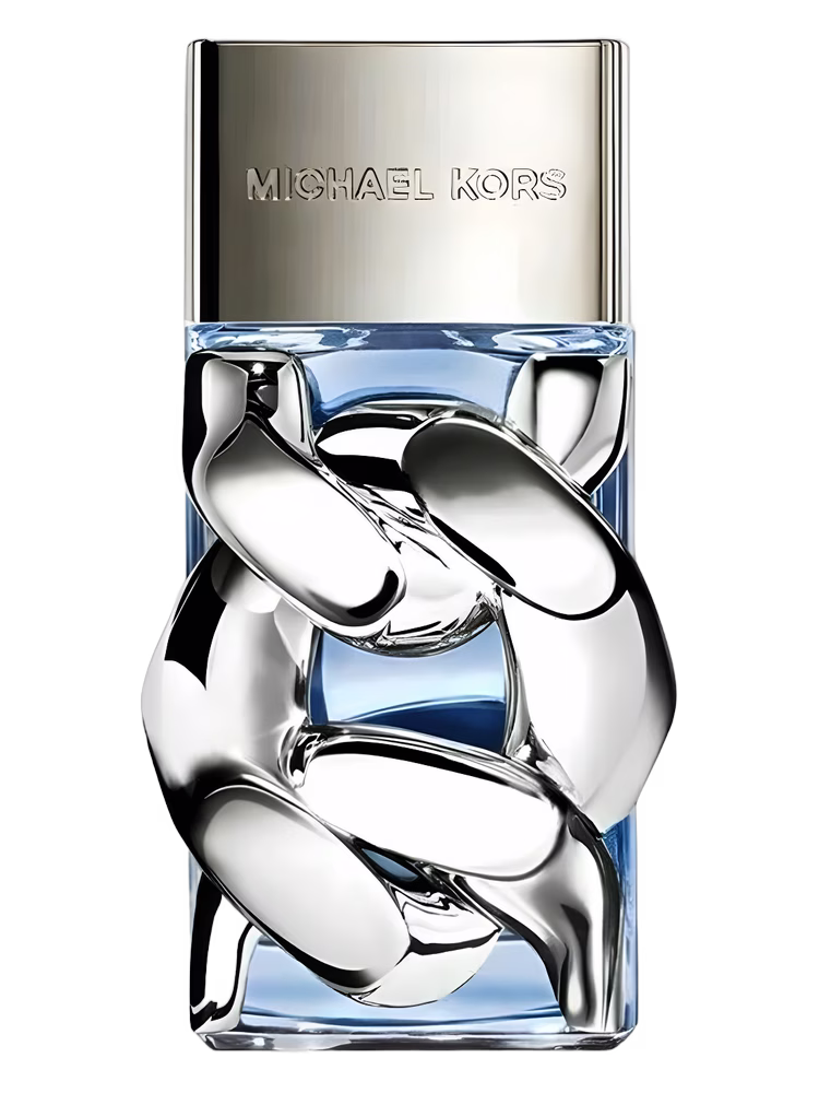 Michael Kors Michael Kors Pour Homme
